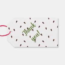 One in a Melon 1st Birthday Party