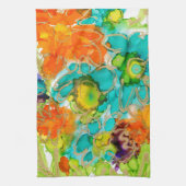 One Kitchen Towels Lovitude Theedoek (Verticaal)