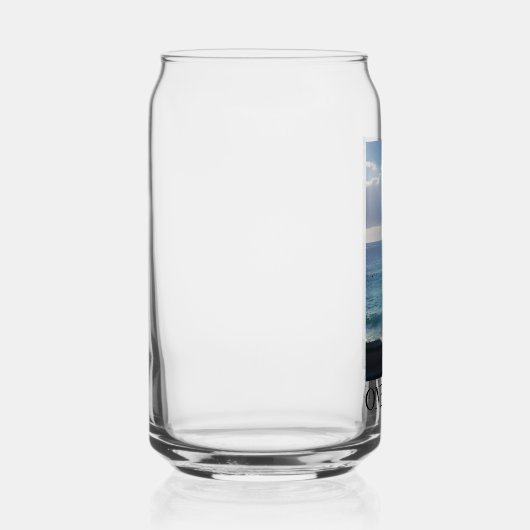 One Life Cat  (Droite)