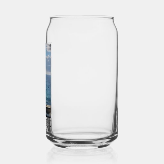 One Life Cat  (Gauche)