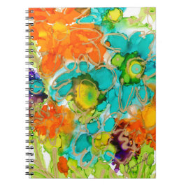 One Lovitude Journal Notitieboek