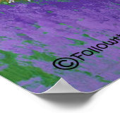 One Magical Afternoon Poster (Coin)