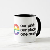 ONE Marriott Mok (Voorkant rechts)