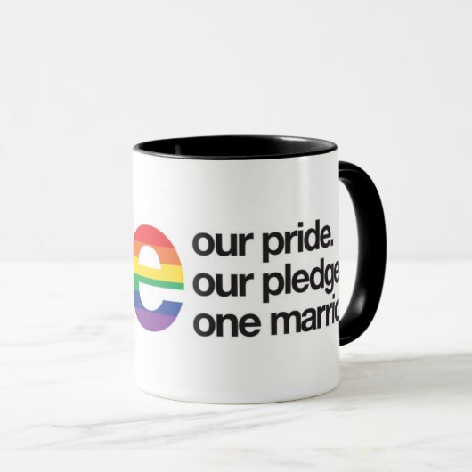 ONE Marriott Mok (Voorkant rechts)