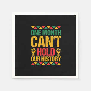 one_month_can_t_hold_our_history_01 servet