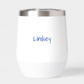 One More Game Mahjong Watercolor Tiles (Achterkant)