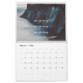 >-> One of a Kind >-> Kalender 2018 (Feb 2026)