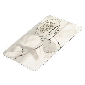 One of the Greatest Gifts Magneet