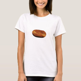 One Plain Potato T-shirt