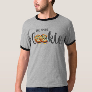 One Smart Cookie T-shirt