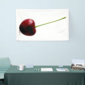 One Sweet Cherry bnrcnm Spandoek (Beurs)