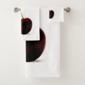 One Sweet Cherry btcna (En situation)