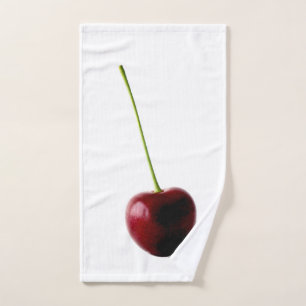 One Sweet Cherry btcna