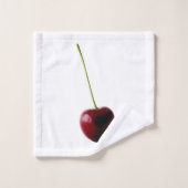 One Sweet Cherry btcna (Gant de toilette)