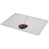 One Sweet Cherry cbcnm Snijplank (Hoek)