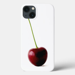 One Sweet Cherry iphcn iPhone 13 Hoesje