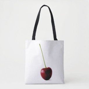One Sweet Cherry stcn Draagtas