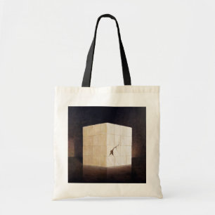 One Ton of Marijuana 2004 Tote Bag