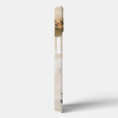 One Voice 2003 Case-Mate iPhone Case (Achterkant / Rechts)