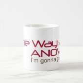 One way ANOVA-mok Koffiemok (Center)