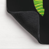One Way Mousepad Muismat (Hoek)
