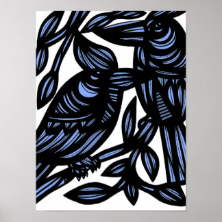 Onechte beleefdheidsbewuste elektrificatie poster