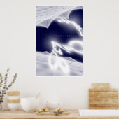 ONEDESIGN_look poster (Keuken)