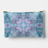 oneffenheden etui (Achterkant)