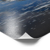 O'Neill Bay, Beach Photo (Coin)