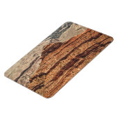 O'Neill Butte Magneet (Linkerzijde)