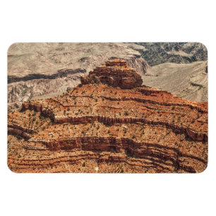 O'Neill Butte Magneet