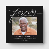 Oneindig Geliefd Be werkbare Kleur Aangepaste Bure Fotoplaat (Voorkant)