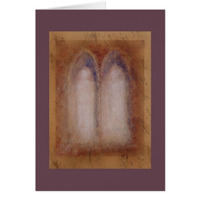 oneindige liefde (Voorkant)