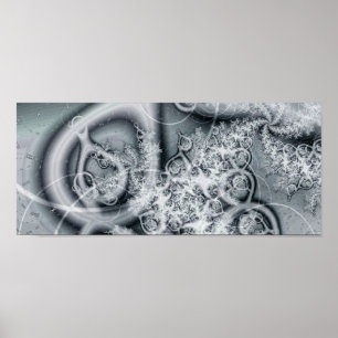 oneindige oneindige oneindige oneindige poster