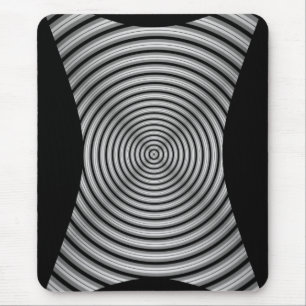 Oneindigheid Muismat