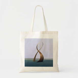 Oneindigheid Tote Bag