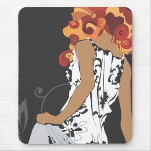 onejdesigns mousepad muismat