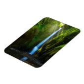 Oneonta Herfsten Magneet (Linkerzijde)