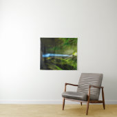 Oneonta Herfsten Wandkleed (In Situ (horizontaal))