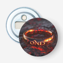 ONEs-ring