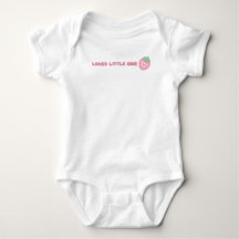 onesie