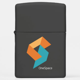 OneSpace Lighter