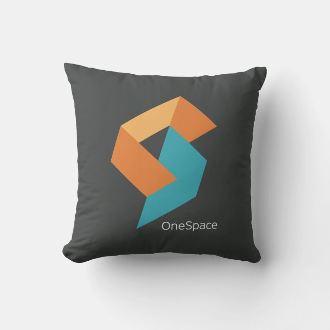 OneSpace Pillow Kussen (Voorkant)