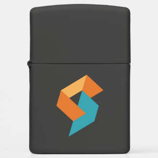 OneSpace Zippo