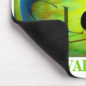 ONEVOICE4 BEWUSTMAKING MUISMAT (Hoek)