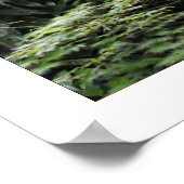 ONGEACHT POSTER (Hoek)