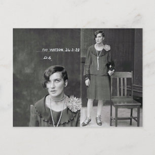 Ongebruikelijke  Mok Foto Postc Briefkaart