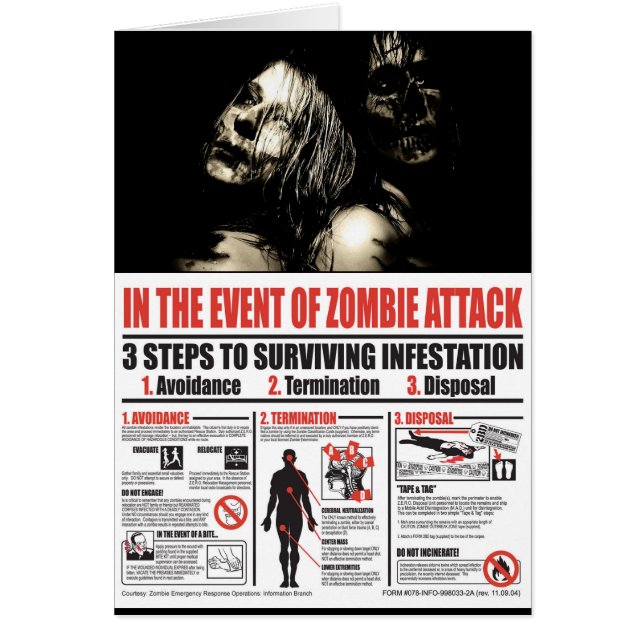 ongedefinieerd (Voorkant)