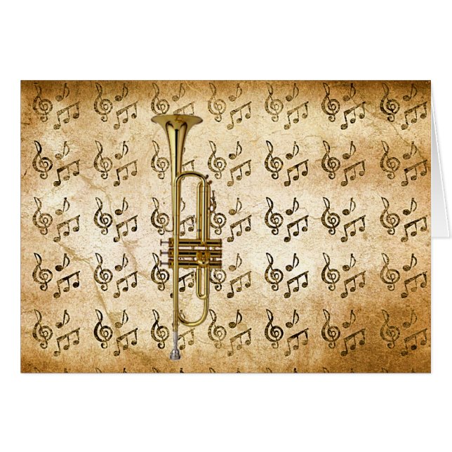 ongedefinieerd (Voorkant Horizontaal)