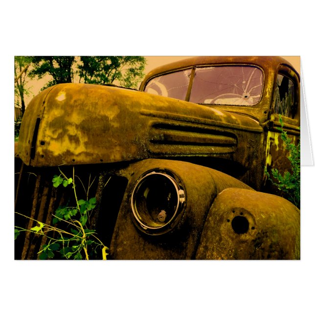 ongedefinieerd (Voorkant Horizontaal)